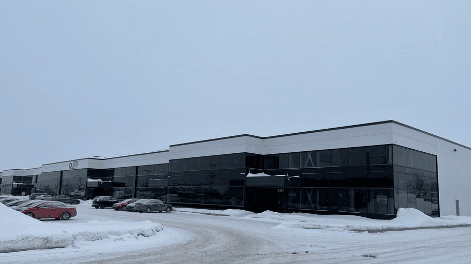 ae0127 021a544f85af4d5fafd501898e34dfcb~mv2