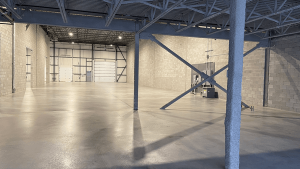 ae0127 027a198b1ad34554bcd1130412704a27~mv2