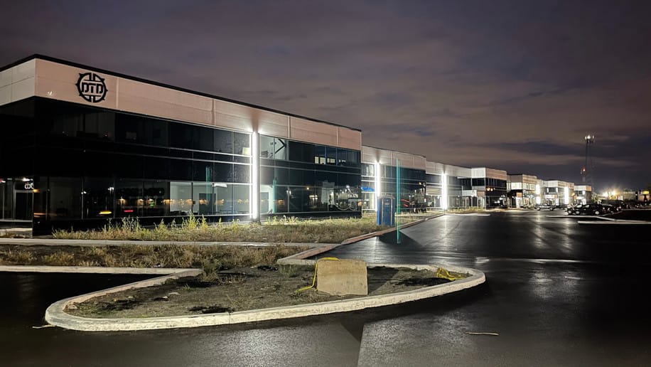 ae0127 c5e40c6013ac4d8fbdf3a44f8a1cd059~mv2