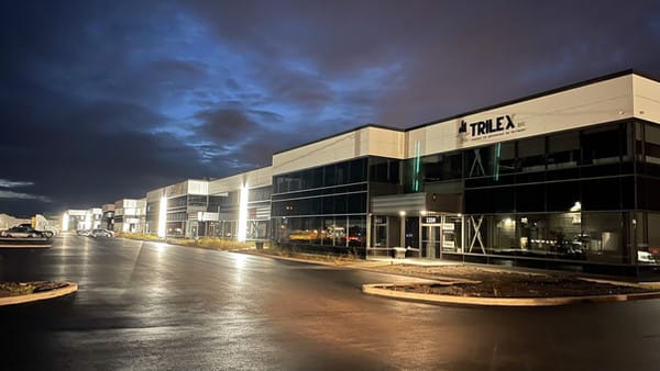 ae0127 ce5f7ed48a784c8bb5b296f8f957412b~mv2